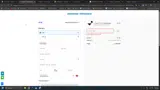 Bandanas Wholesale coupon verification screenshot