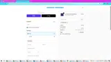 Bandanas Wholesale coupon verification screenshot