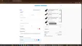 Bandanas Wholesale coupon verification screenshot