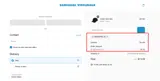 Bandanas Wholesale coupon verification screenshot