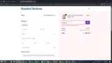 presale10 coupon verification screenshot