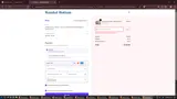 FREESHIPWEEKEND coupon verification screenshot