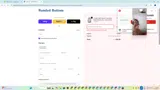 P1249F9JPC coupon verification screenshot