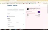 P1249F9JPC coupon verification screenshot