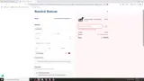 ONEDAYSALE coupon verification screenshot