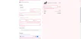 ONEDAYSALE coupon verification screenshot