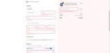 30OFF coupon verification screenshot