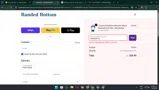 FREESHIP26 coupon verification screenshot