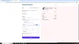 30OFF coupon verification screenshot