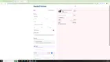 CYBERTRIO coupon verification screenshot