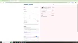 CYBERBUNDLE coupon verification screenshot