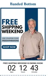 FREESHIPWEEKEND coupon verification screenshot