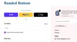 CYBER2025 coupon verification screenshot