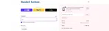 CS10 coupon verification screenshot