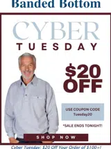 TUESDAY20 coupon verification screenshot