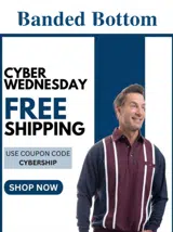 CYBERSHIP coupon verification screenshot