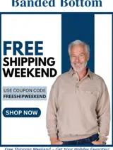 FREESHIPWEEKEND coupon verification screenshot