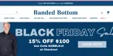 GOBBLE15 coupon verification screenshot