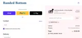 ONEDAYSALE coupon verification screenshot