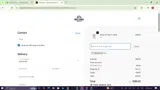 EDMODE10 coupon verification screenshot