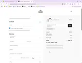 EDMODE10 coupon verification screenshot