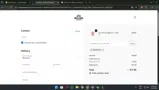 EDMODE10 coupon verification screenshot