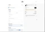 OFFBIKE coupon verification screenshot