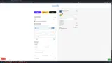 Bandou coupon verification screenshot