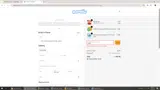 Bandou coupon verification screenshot