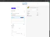 Bandou coupon verification screenshot