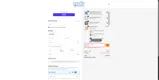 Bandou coupon verification screenshot