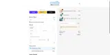 Bandou coupon verification screenshot