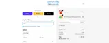 Bandou coupon verification screenshot