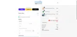 Bandou coupon verification screenshot