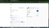WELCOME20 coupon verification screenshot