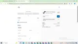 SAVE20 coupon verification screenshot