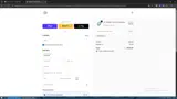 SAVE20 coupon verification screenshot