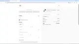 JANUARY coupon verification screenshot