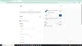 JANUARY coupon verification screenshot