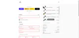safe8 coupon verification screenshot