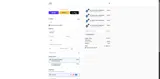 WELCOMEB4B coupon verification screenshot