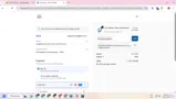 WAITINGSAVEDME15 coupon verification screenshot