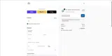 WAITINGSAVEDME15 coupon verification screenshot