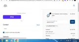 JBMEXTWXCT coupon verification screenshot