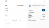 JBMEXTWXCT coupon verification screenshot