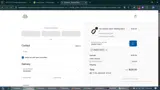 JBMEXTWXCT coupon verification screenshot