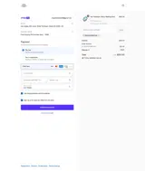 BRANDS4BROS8 coupon verification screenshot