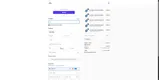 8LIHE coupon verification screenshot