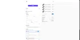 8LIHE coupon verification screenshot
