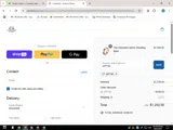 GIFT40 coupon verification screenshot